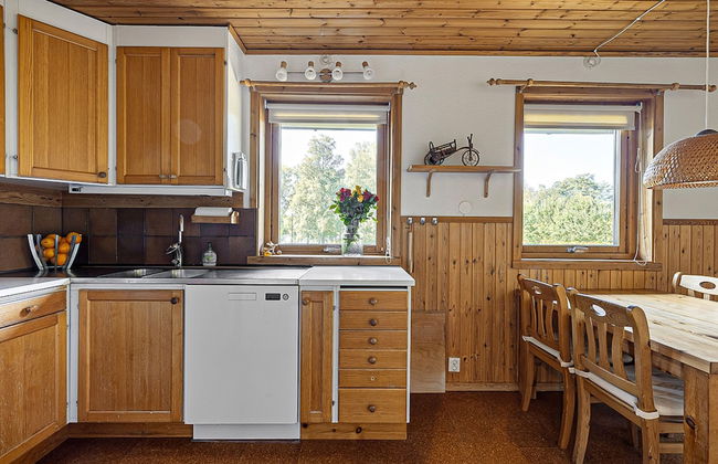 Dream Location With Lake View Near Brohof-golf - Photo 19