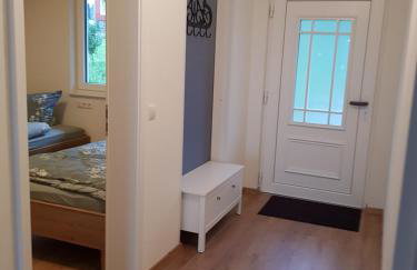 Ferienhaus Löh - Foto 16