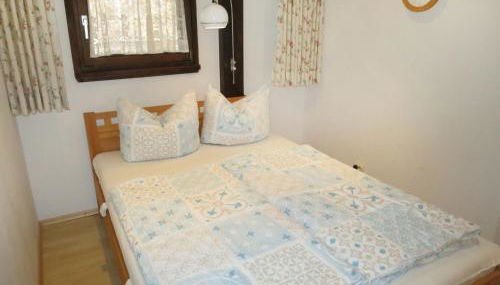 Apartment Fliederweg by Interhome - Foto 4