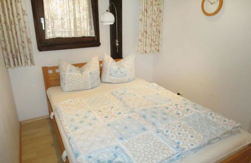 Apartment Fliederweg by Interhome - Foto 4