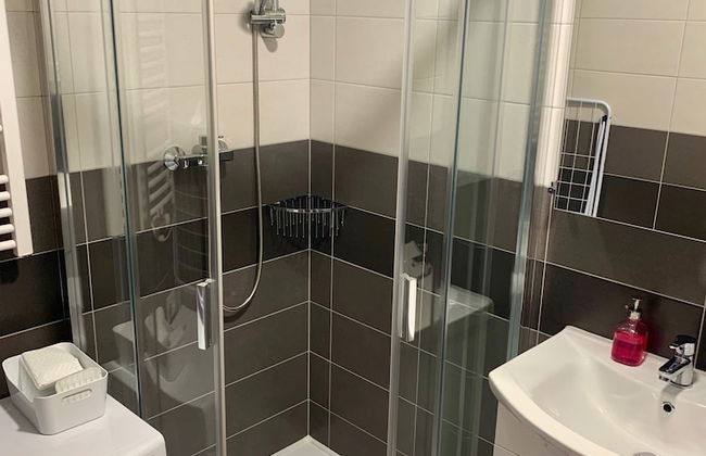 RS Apartments - Photo 31