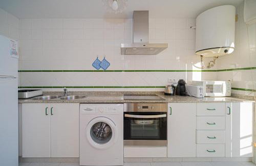 Costa Bella - Foto 10