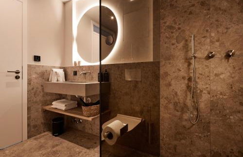 DER KARLSHOF - Natursuiten & Spa - Foto 48