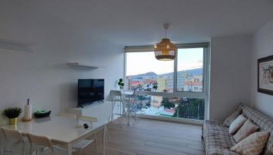 Calesapart2 Brisa Marina - Foto 4