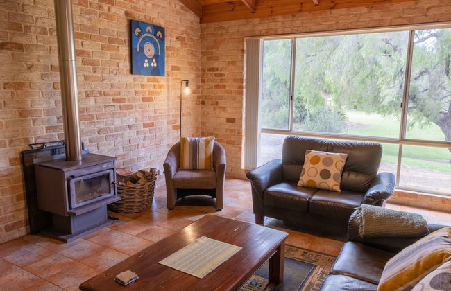 Spring Bay Villas - Foto 47