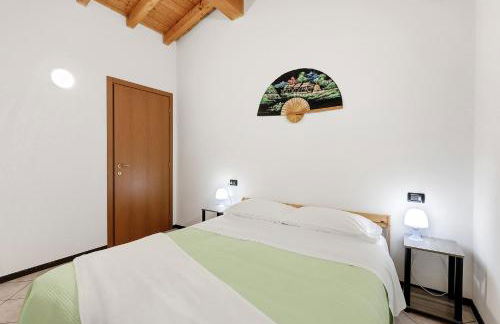 Il Vagabondo - Foto 10