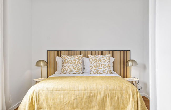 Upland Home I by Madeira Sun Travel - Foto 17