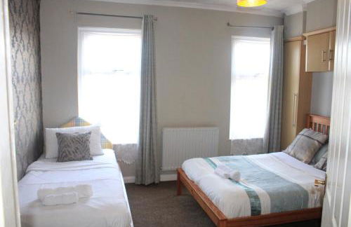 Grays Rest Over, with free parking - Foto 18