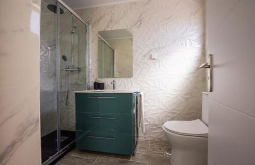 Casinha da Encosta - Foto 7