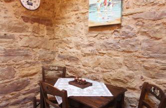 Venetis Luxury Apartments - Photo 30