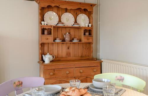 Nightingale Lodge - Foto 8