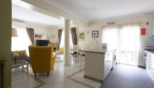 Apartamento Tyler - Foto 4