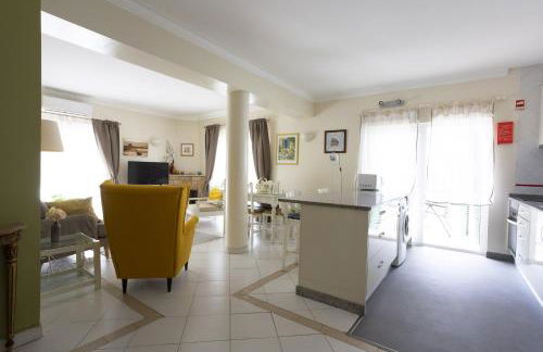 Apartamento Tyler - Foto 4