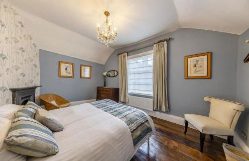 3 Bed in Ruthin oc-a29313 - Photo 28