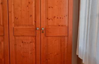 Your Paradise with Pool - 2 min from Beach - Foto 27