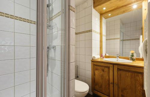 Vallorcine Mont Blanc - Foto 57