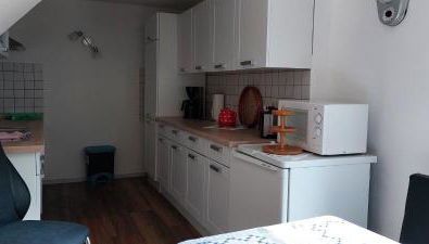 FERIENHAUS EICK - Foto 2