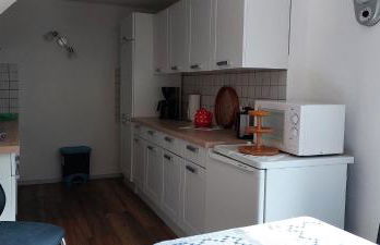 FERIENHAUS EICK - Foto 2