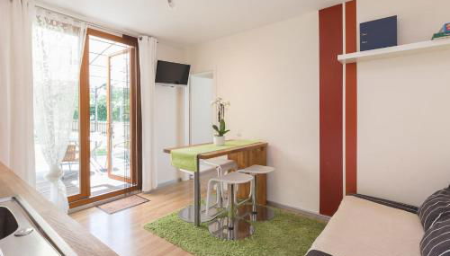 Ferienhaus Am Sedelbach - Foto 5