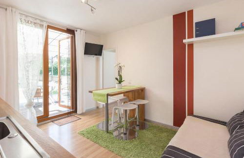 Ferienhaus Am Sedelbach - Foto 5