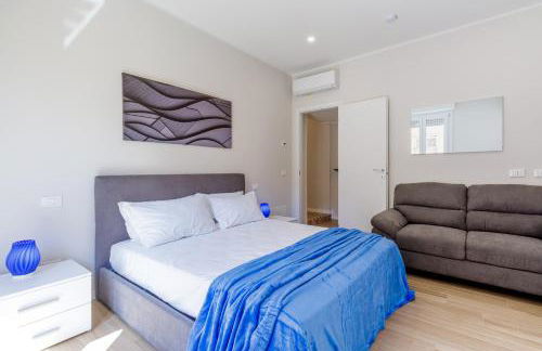 Casa Valentina - WiFi Train Station Parking - Foto 1