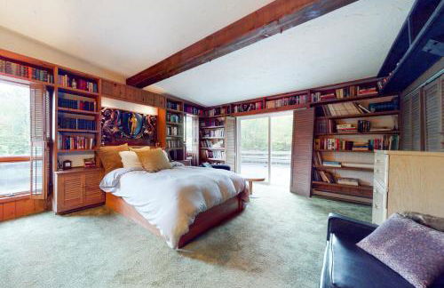 Hoot Owl Hollow - Foto 40