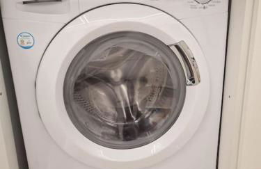 Appartement - Montmartre - Foto 10