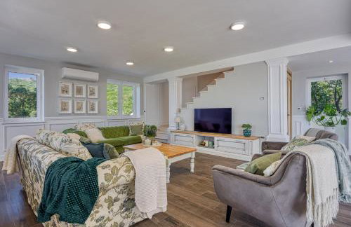 Villa Prisunac - Foto 15