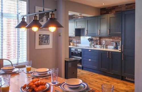 The Waverley - Foto 17