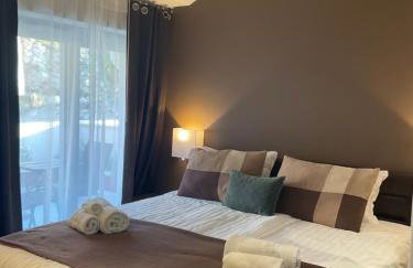 High View-A Seaside Villa With Huge Jacuzzi - Foto 10