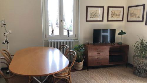 Casa Vacanze Labiena 129 - Foto 3