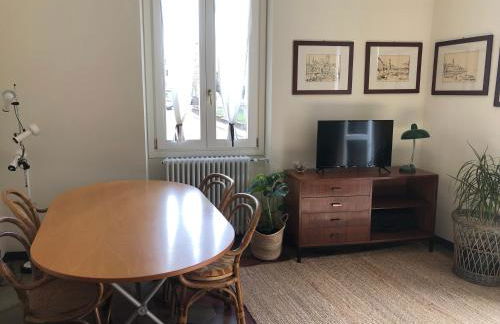 Casa Vacanze Labiena 129 - Foto 3