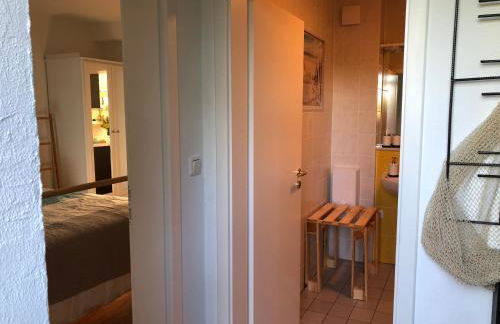 Ferienwohnungostseeblick - Foto 31