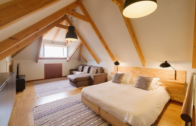 Shining View - Foto 5