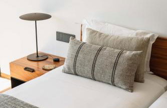 Quinta Vale das Papas - Foto 55