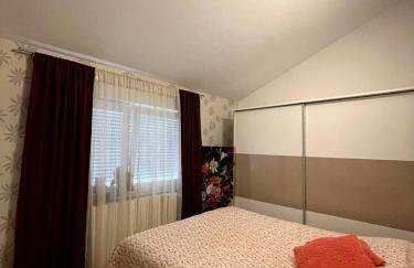 Papa's place - Foto 10