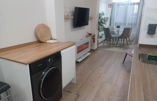 El Paseo a Madrid 169 - Junto a la Casa de Campo - Foto 42