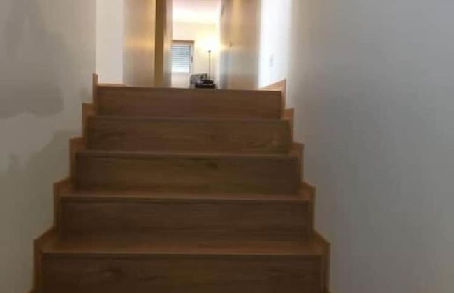 Apartamento Caminho Santiago Alandroal - Foto 3