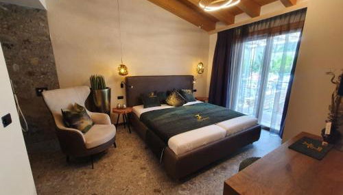 Sibenbras Natural Aparthotel - Foto 2