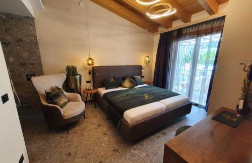 Sibenbras Natural Aparthotel - Foto 2