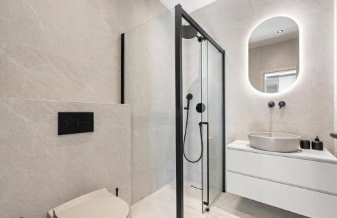 Beautiful Home In Tar - Foto 39