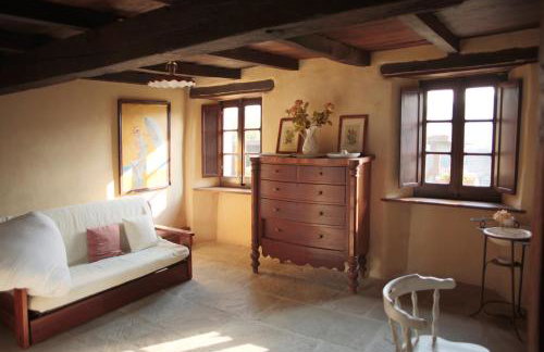 Ca' d'Alfieri - Foto 66