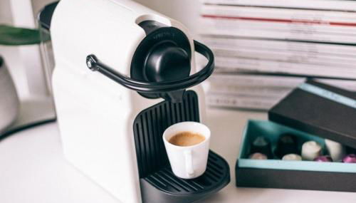 Eco Residence Varese near Hospital and University - Foto 3