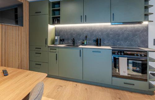 Schwarzwaldmarie Bernau - Foto 53