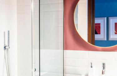 Domus Plinii 1792 Suites - Photo 57