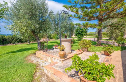 Son March I - Foto 30