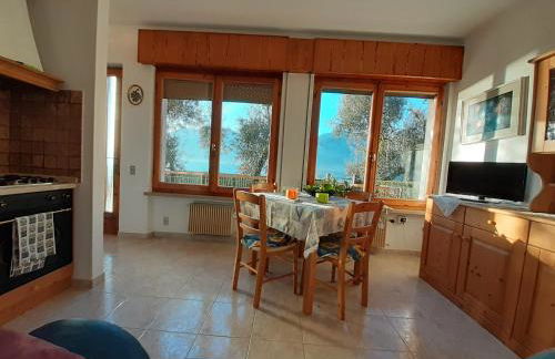 Lorena house - Foto 44