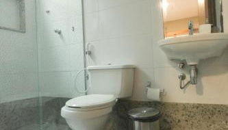 Casa com pes na areia em Iriri - ES - Foto 3