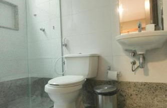 Casa com pes na areia em Iriri - ES - Foto 3