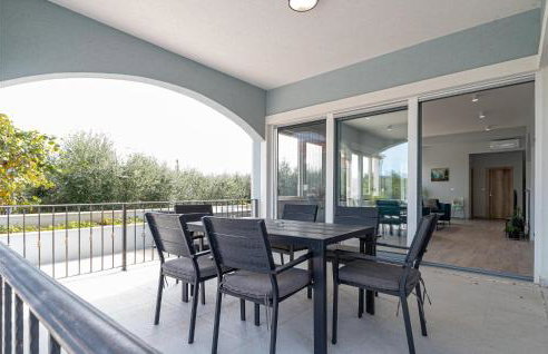 Stunning Home In Sreser - Foto 16